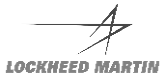 Lockheed Martin