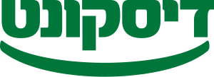 Discount Bank