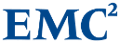 EMC²