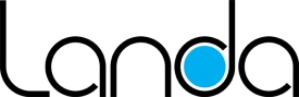 Landa