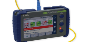 afl flexscan fs200