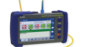afl flexscan fs300