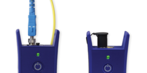 afl vfi4 visual fault identifiers