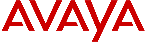 Avaya