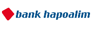 Bank Hapoalim