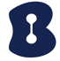 Bezeq