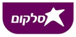 Cellcom