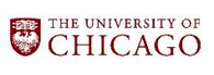 The University of Chicago