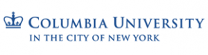 Columbia University