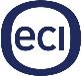 ECI Telecom