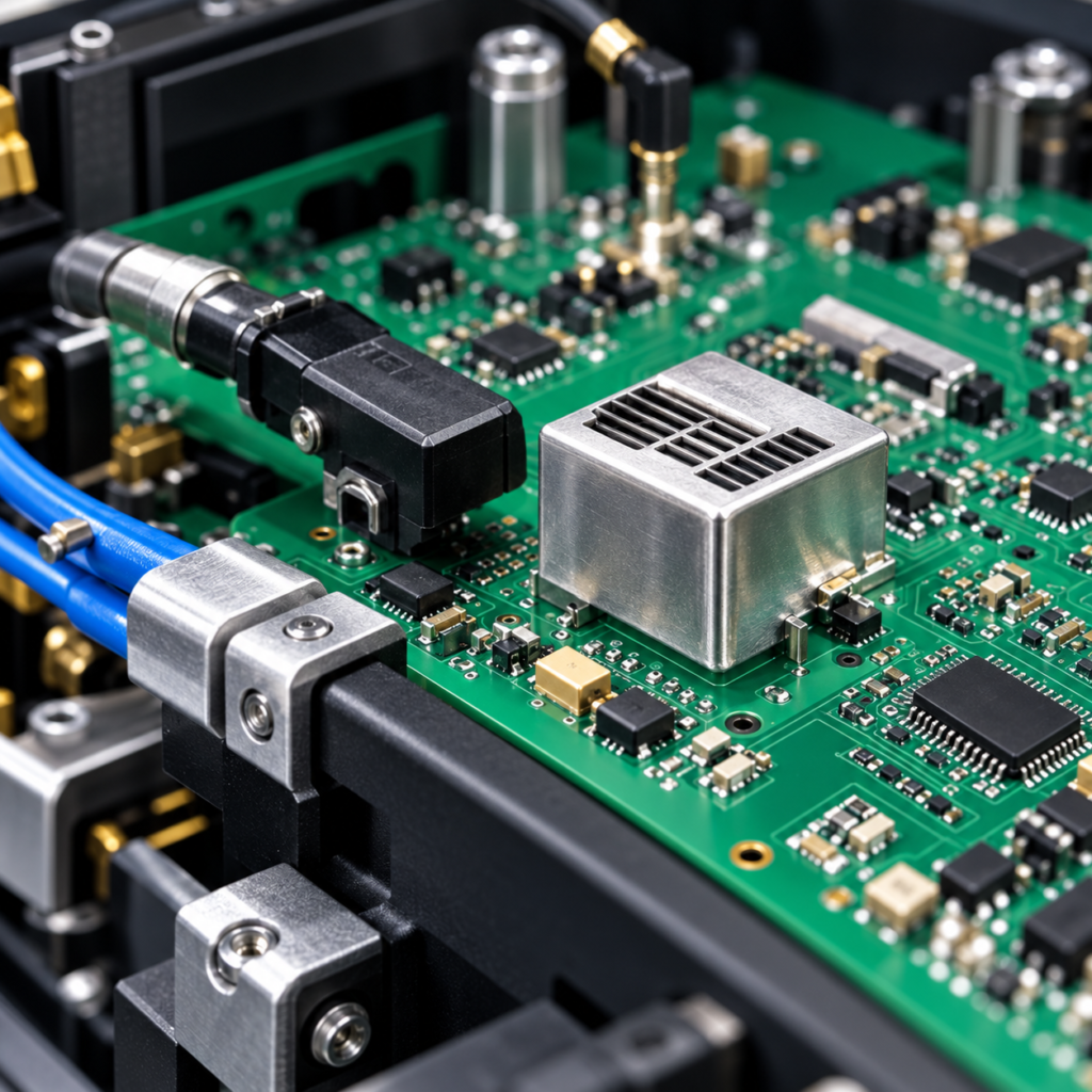 electromechanical-mechanical-assemblies-01_Electronic_Integration (2)