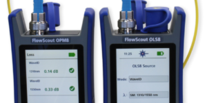 flowscout opm8 ols8 product