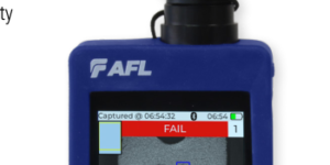 focis lightning2 product