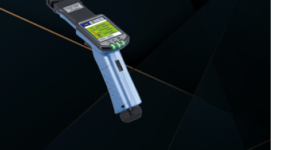 fujikura fid30r fid31r optical fiber identifier