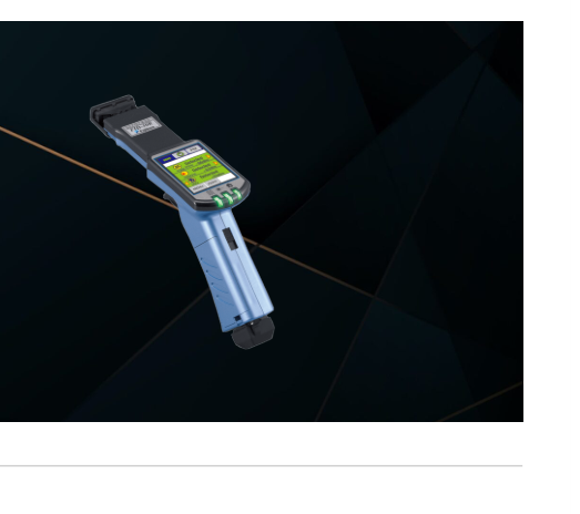 fujikura fid30r fid31r optical fiber identifier
