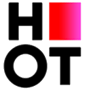 HOT
