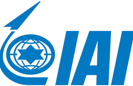Israel Aerospace Industries (IAI)