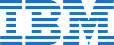 IBM