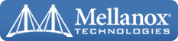 Mellanox Technologies