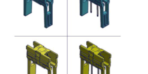 mtp pro pin exchangers
