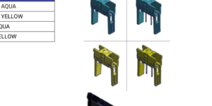 mtp pro tool kit