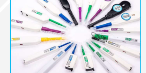 one click cleaner family