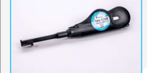 one click mpo esd