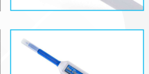 one click pro cleaners