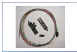 star fanout kit product