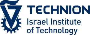 Technion – Israel Institute of Technology