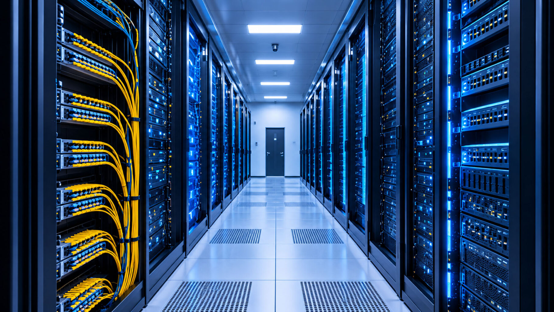 enterprise-management-ChatGPT-Image-Oct-8–2026–02_37_07-PM-2