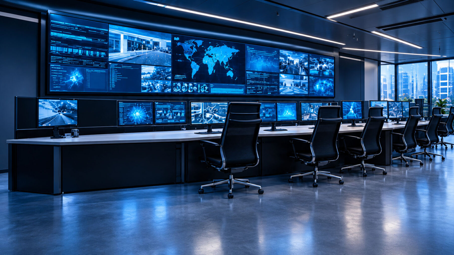 enterprise-management-ChatGPT-Image-Oct-8–2026–02_37_08-PM-3