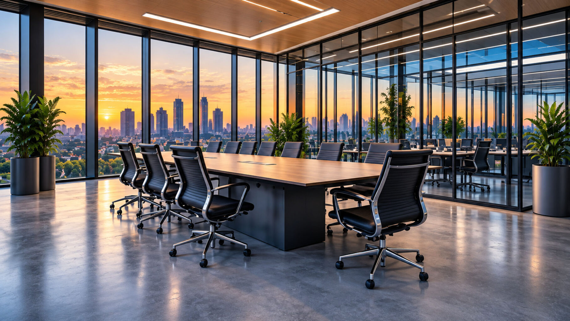 enterprise-management-ChatGPT-Image-Oct-8–2026–02_37_09-PM-4