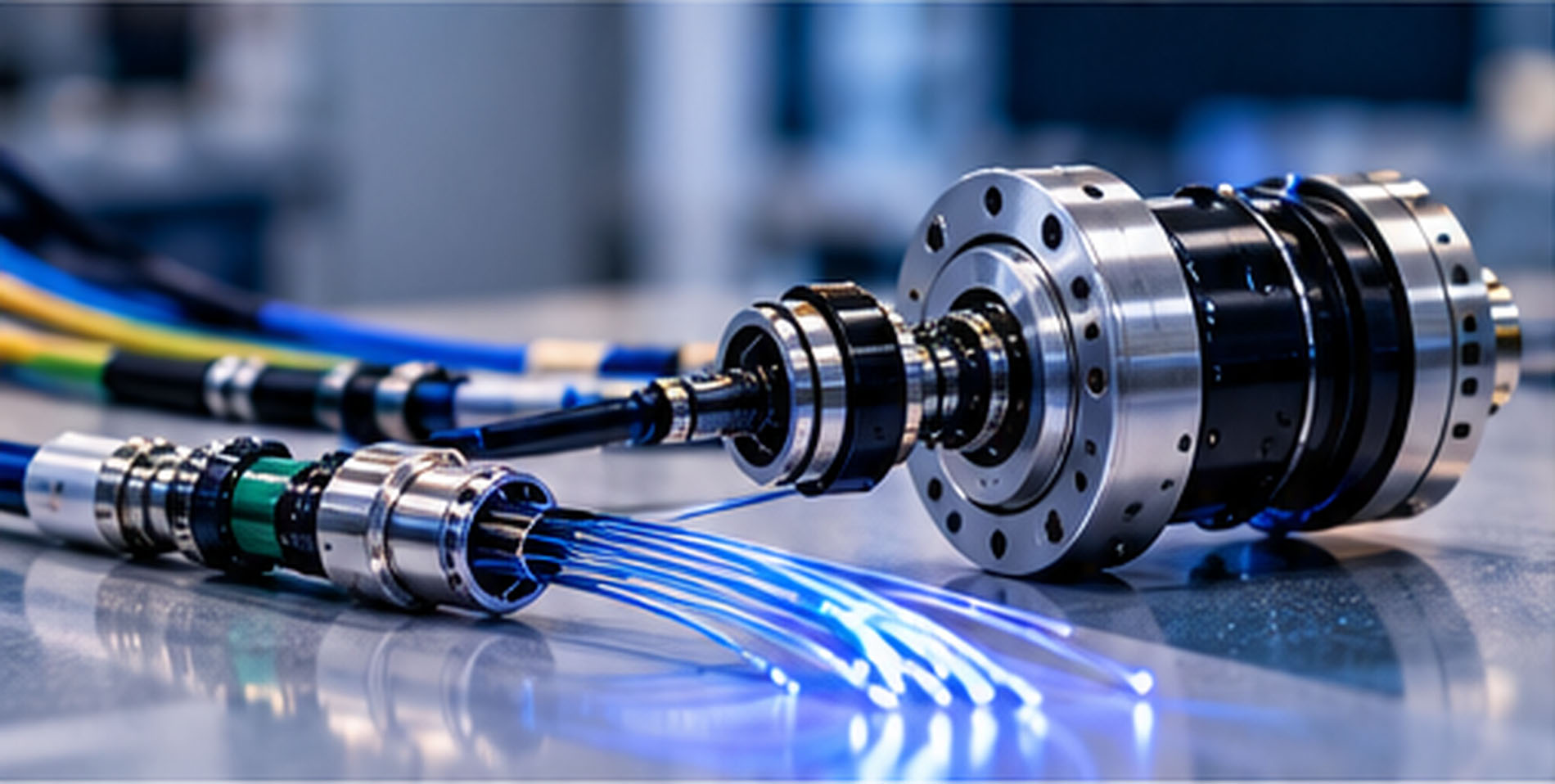 industrial-02_Fiber_Optic_Rotary_Joint