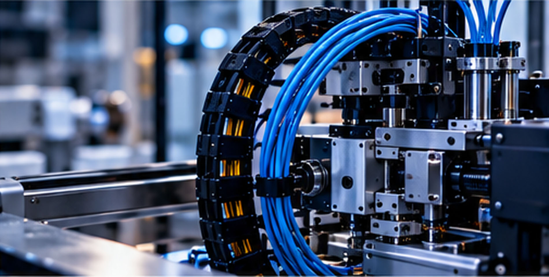 industrial-03_Rugged_Industrial_Fiber_Cable_Routing