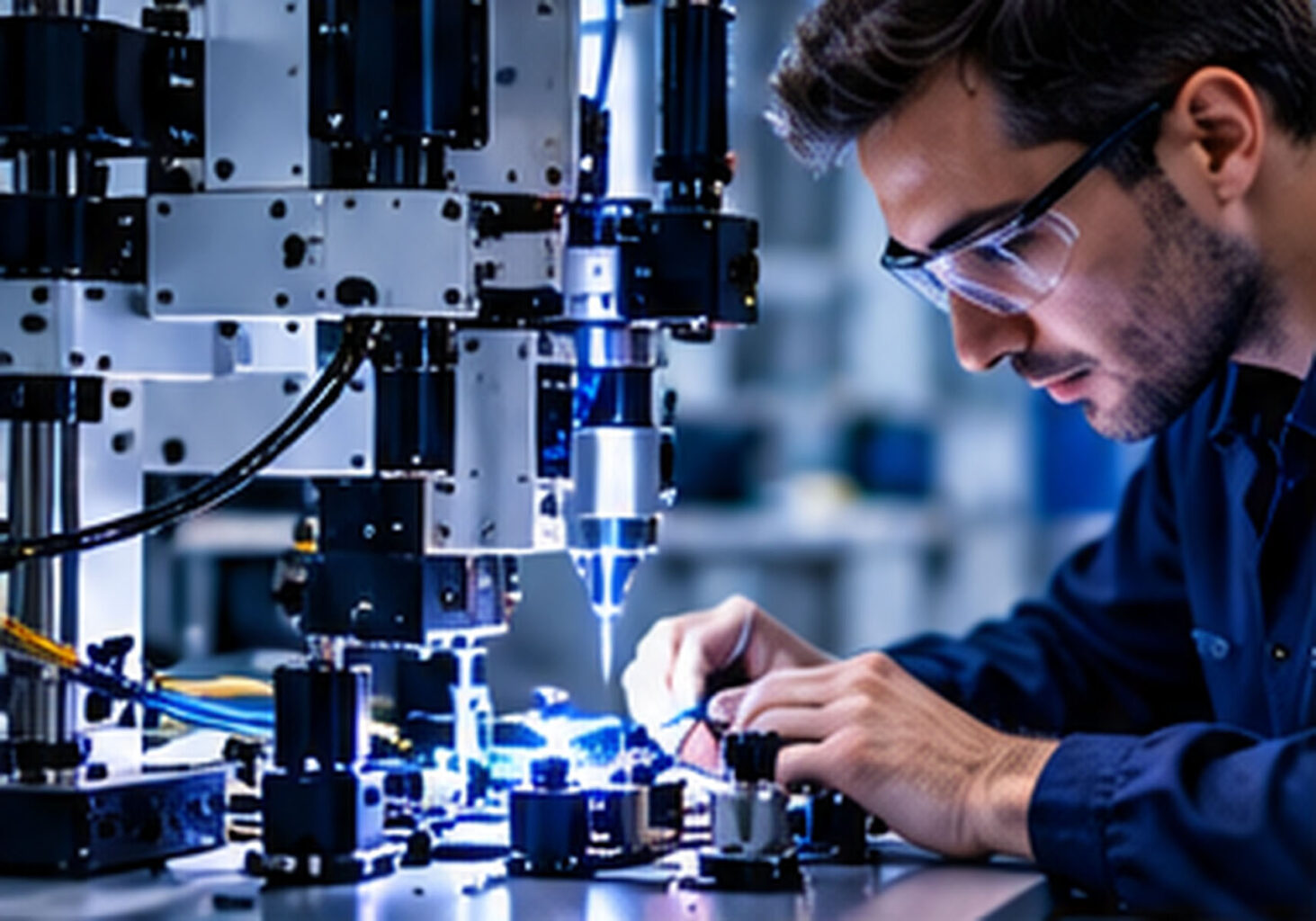 industrial-04_Industrial_Optical_Engineering