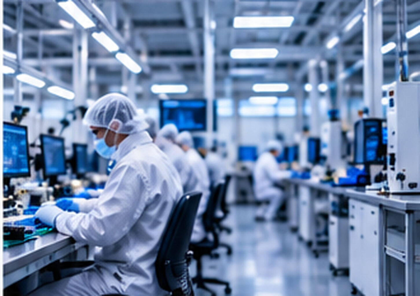industrial-05_Electronics_Manufacturing_Cleanroom