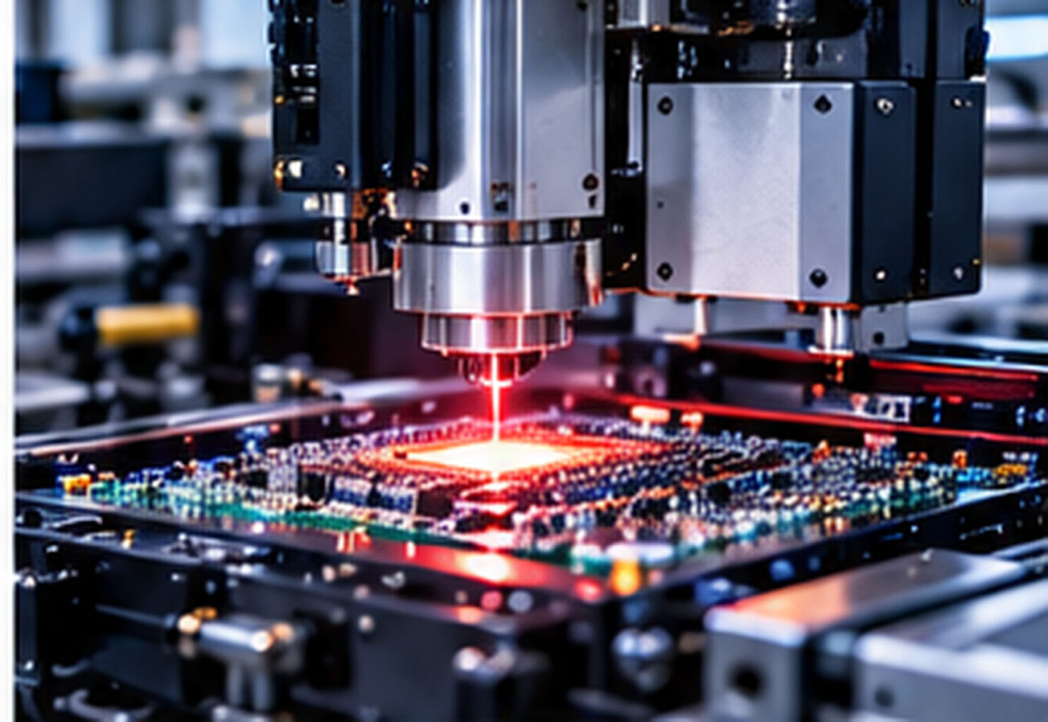 industrial-06_Industrial_Electronics_PCBA