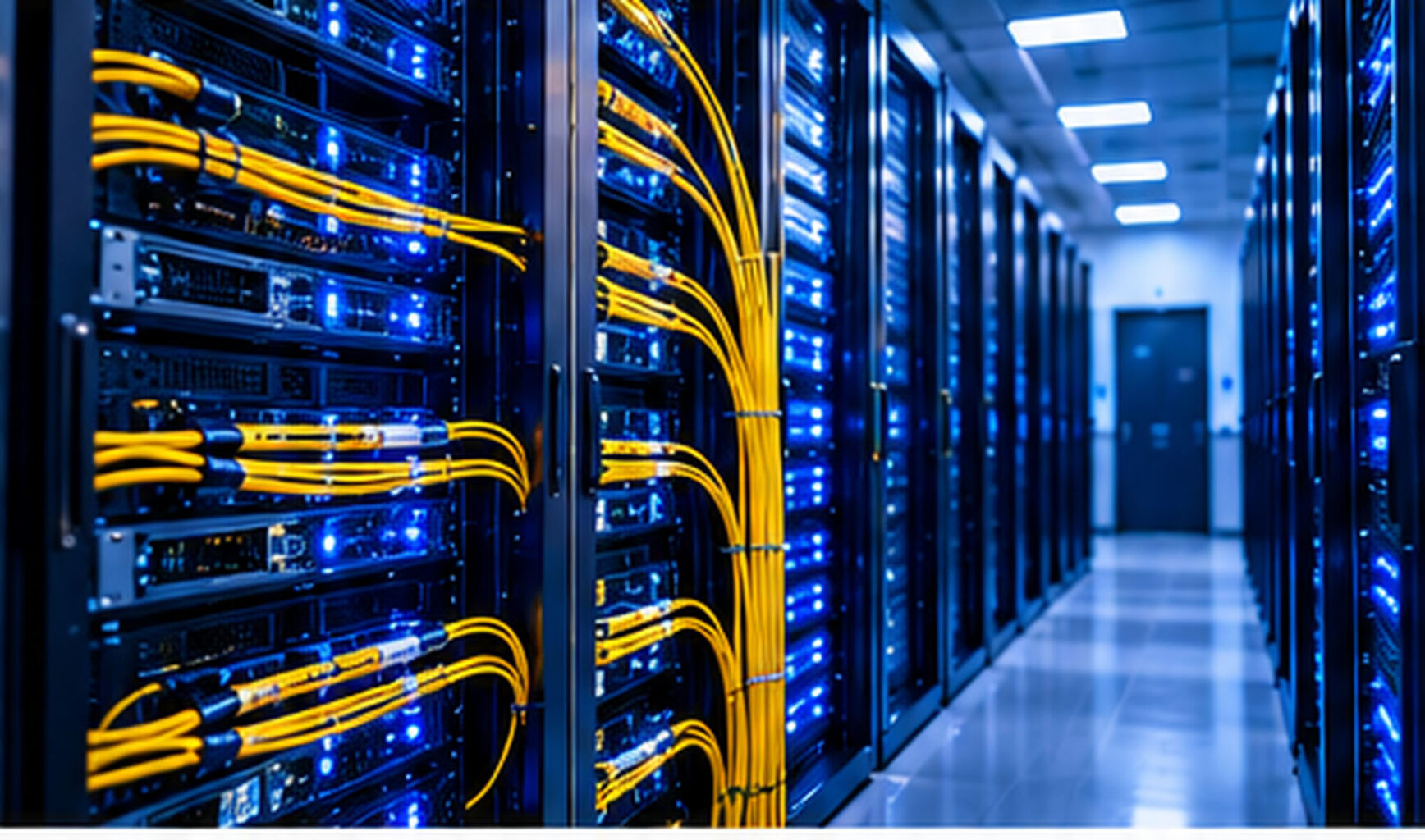 industrial-07_Industrial_Data_Center_Fiber