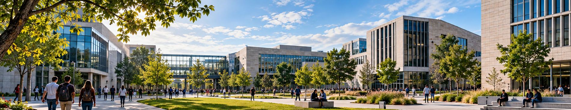 institutions-academia-02_Campus_Network_University_Campus