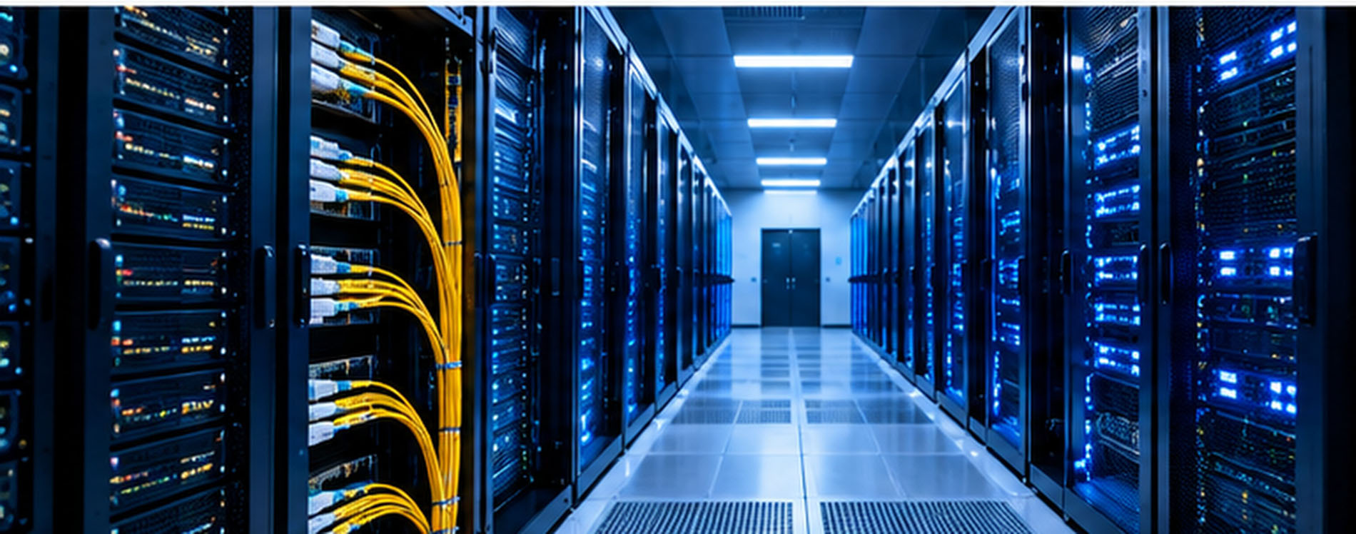institutions-academia-03_Data_Center_Fiber_Infrastructure