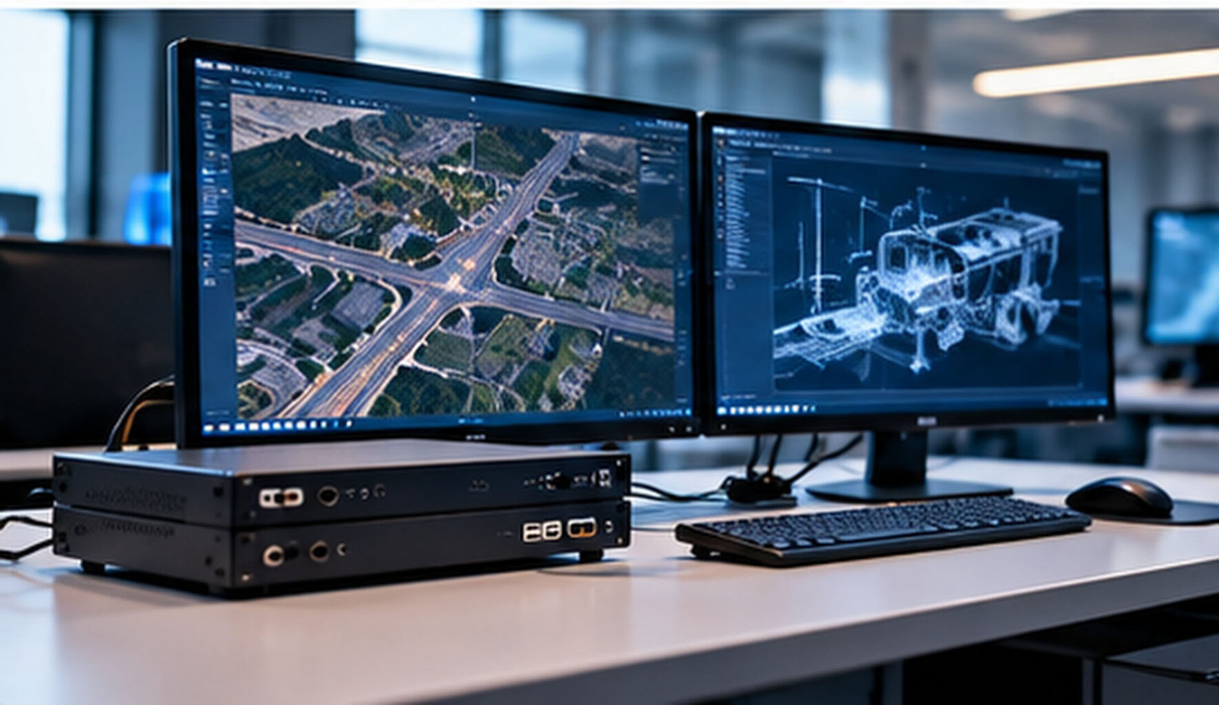 institutions-academia-04_Secure_Workstations