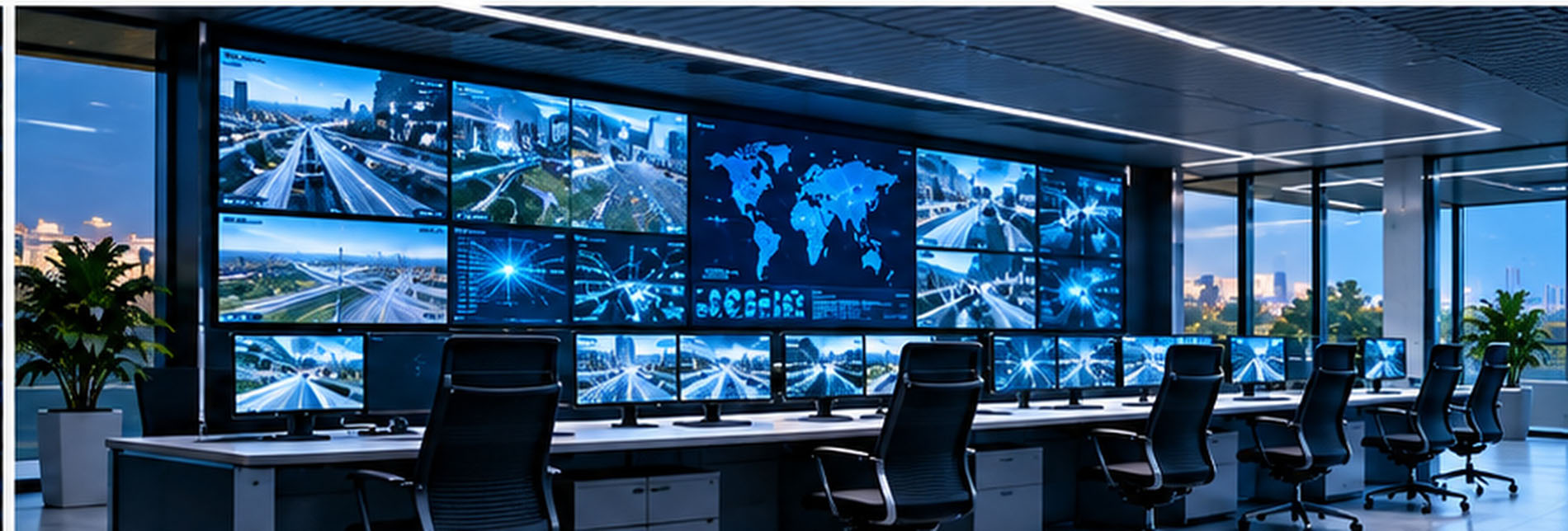 institutions-academia-05_Control_Room_Operations