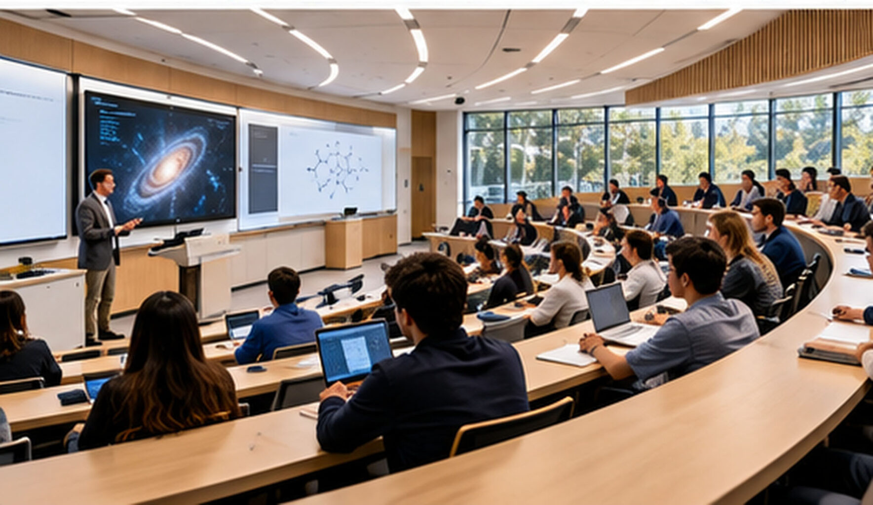 institutions-academia-06_Smart_Classroom