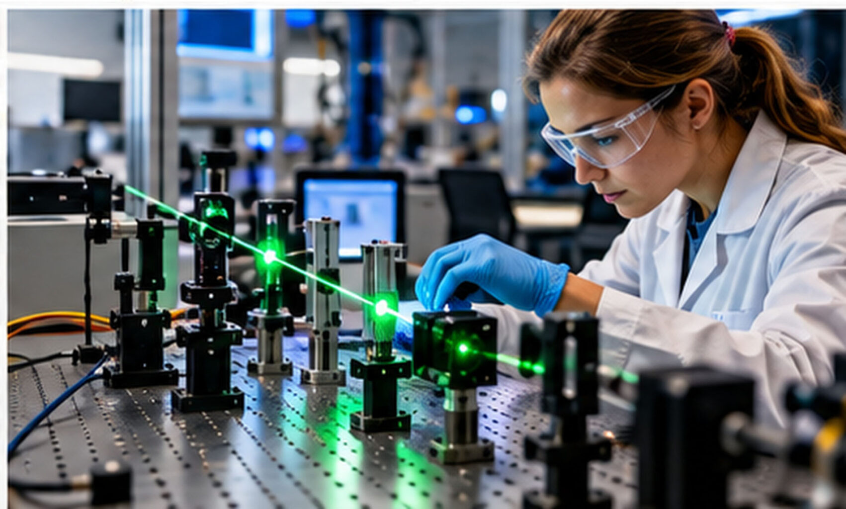 institutions-academia-07_Research_Photonics_Laboratory