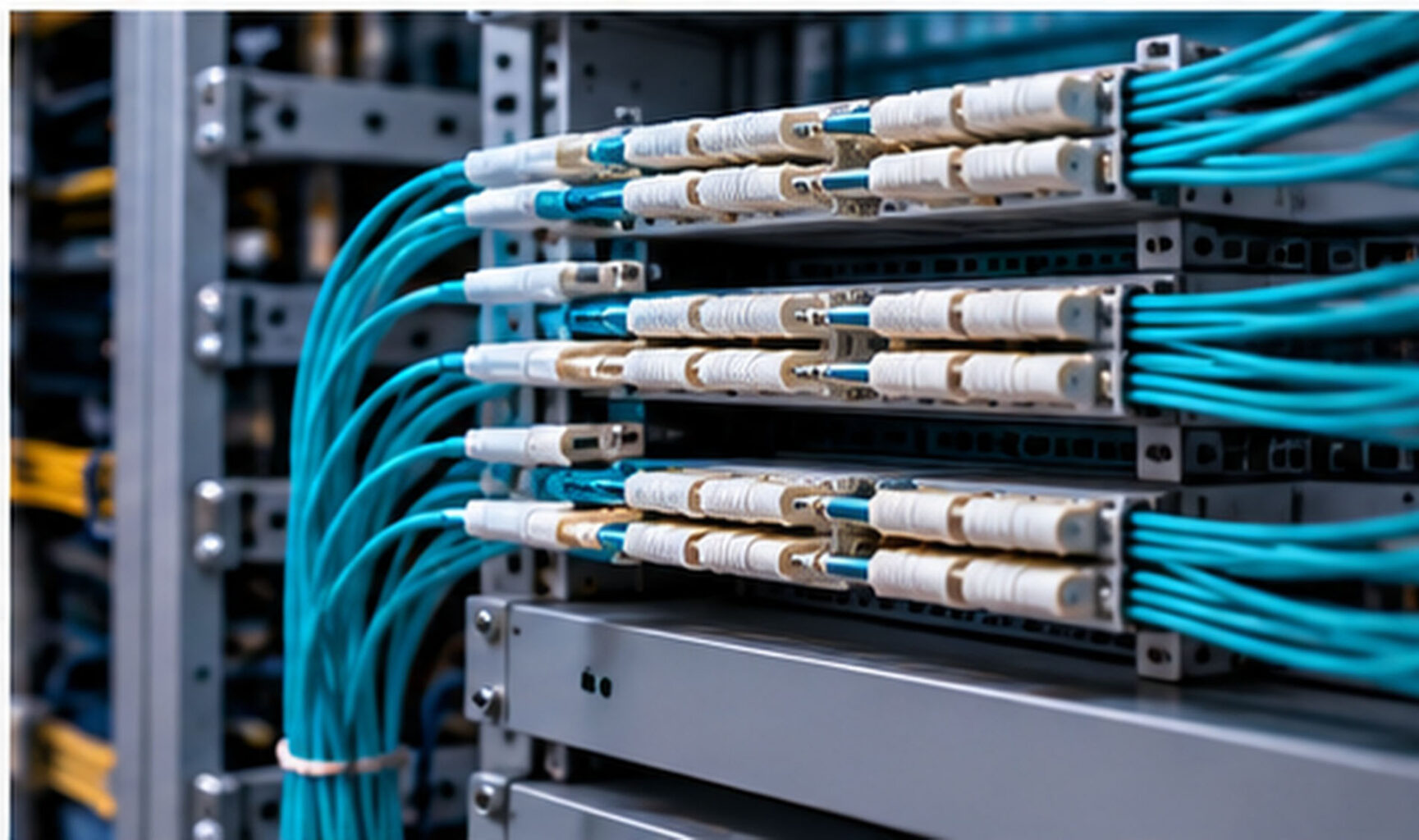 institutions-academia-08_Specialty_Fiber_Connectivity