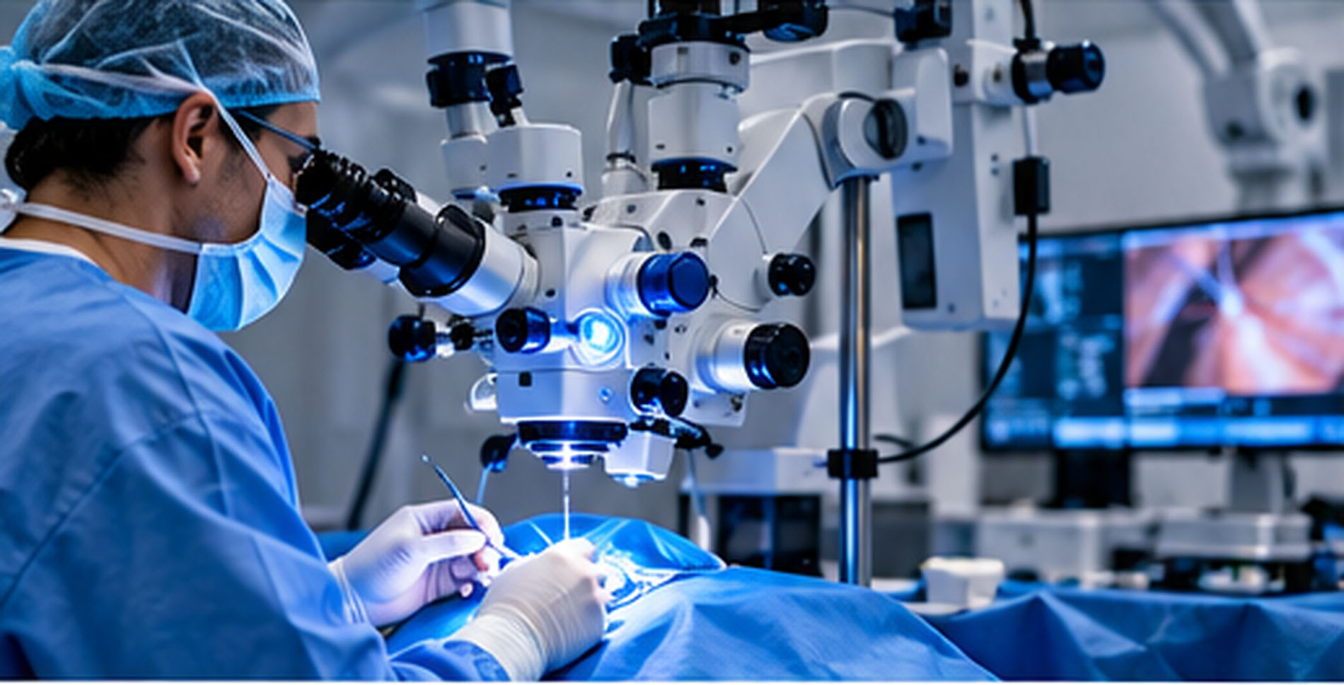 medical-healthcare-A_02_Clinical_Optical_Microsurgery