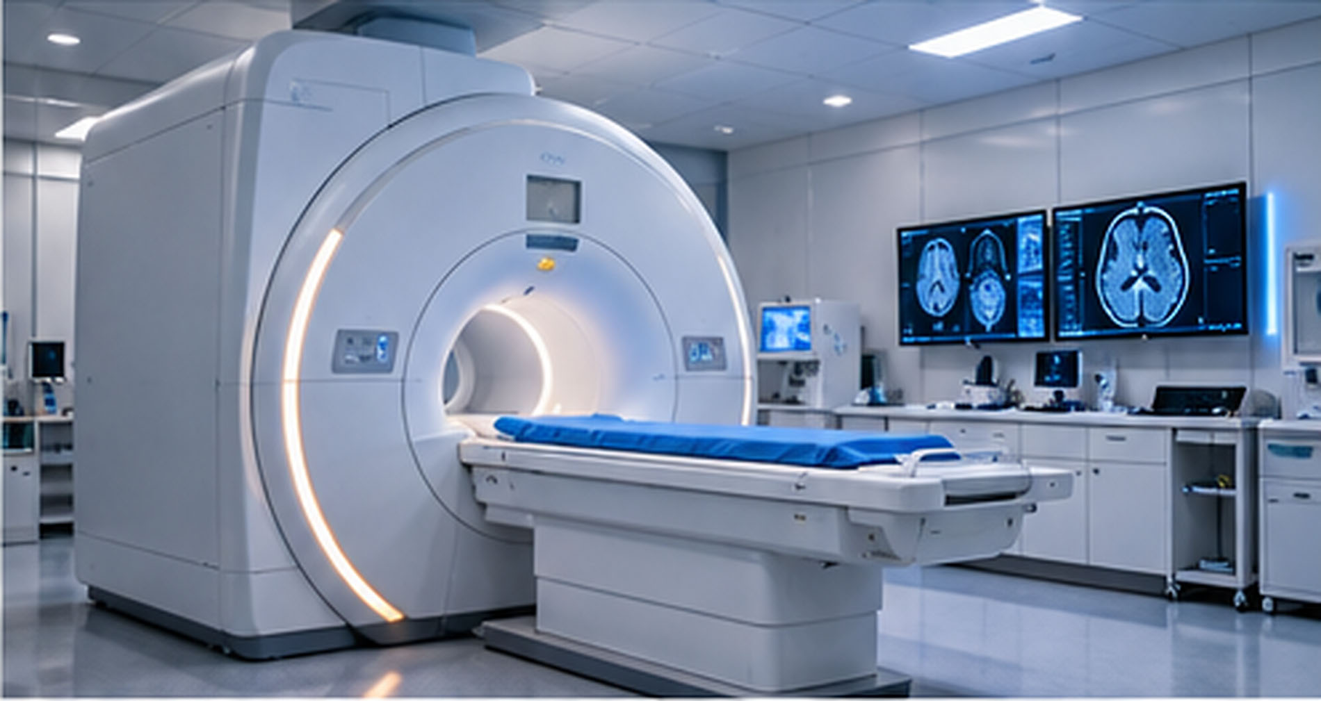 medical-healthcare-A_03_MRI_Medical_Imaging