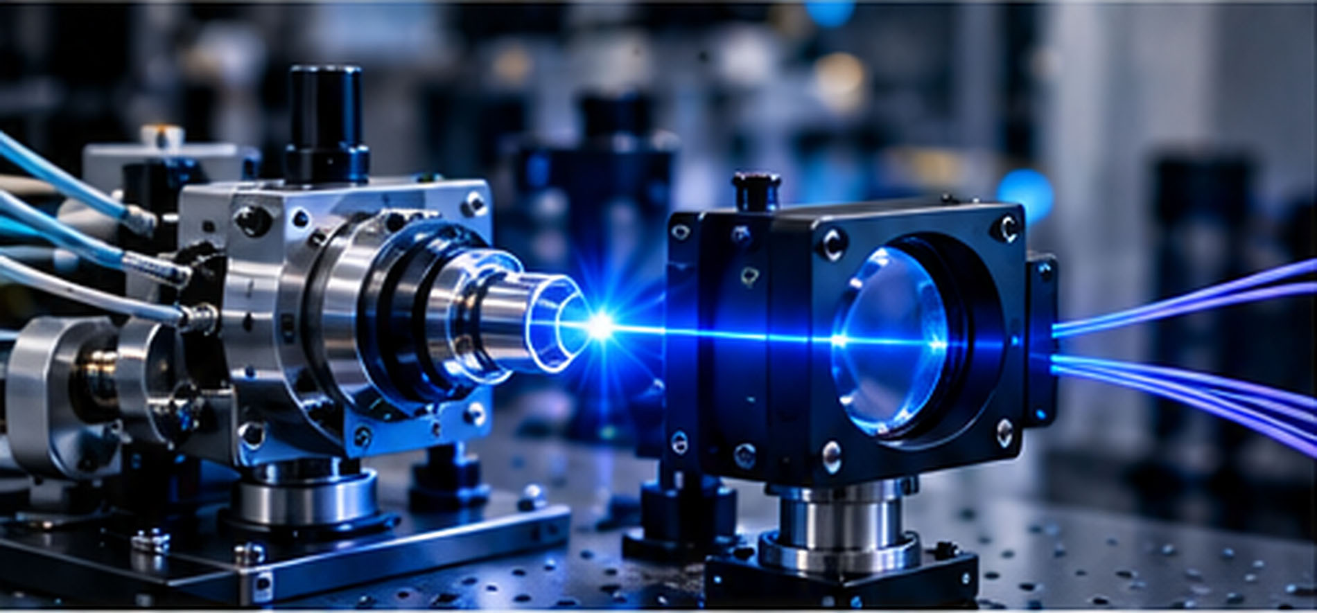 medical-healthcare-A_04_Research_Photonics_Optical_Laser
