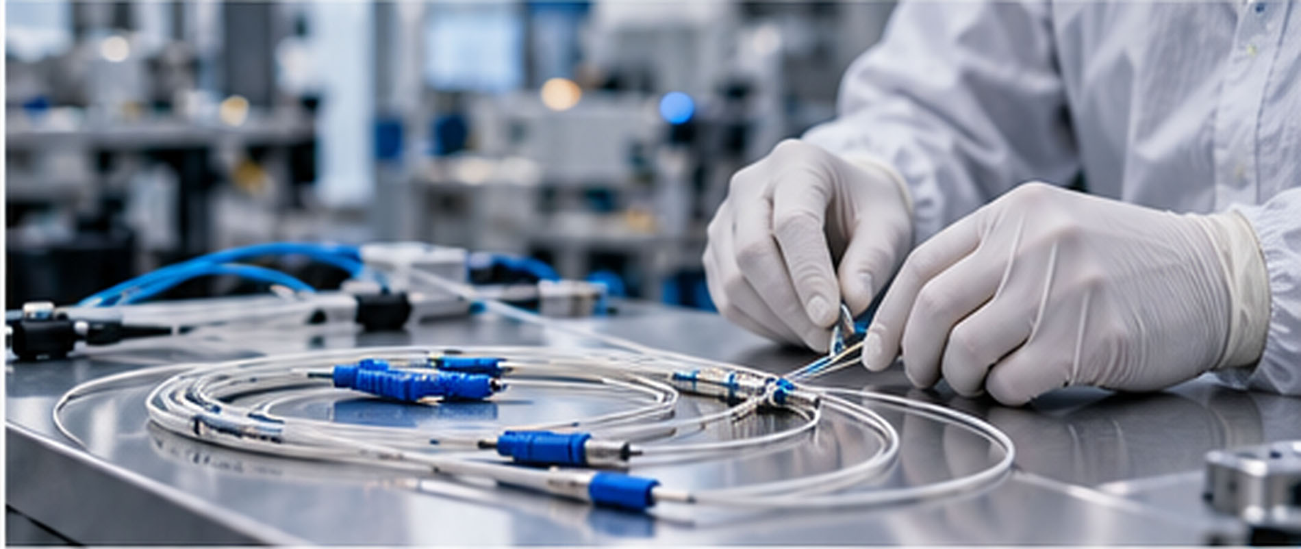 medical-healthcare-A_05_Precision_Medical_Fiber_Assembly